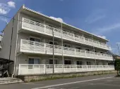 前橋市元総社町１丁目 月極駐車場